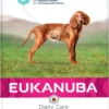 Eukanuba Hondenvoer Daily Care Puppy Sensitive Digestion 12 Kg