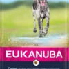 Eukanuba Hondenvoer Senior Large Grainfree Oceanfish 12 Kg
