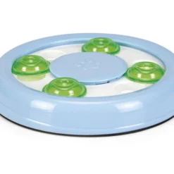 Beeztees Trainingsspel Pickery