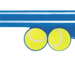 Beeztees Fetch Ballenschieter Blauw