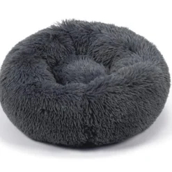 Beeztees Hondenmand Yali Grijs