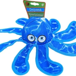 Boon Drijvende Inktvis 32 Cm