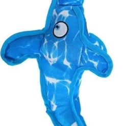 Boon Drijvende Vis 35 Cm