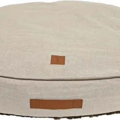 Boony EST. 1941 Hondenkussen Dreamer Grizzly Brown -Aanbiedingen Snoef Poot Winkel 8712901075972 a