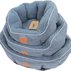 Boony Est. 1941 Mand Highland Graphite -Aanbiedingen Snoef Poot Winkel 8712901077990 61 62