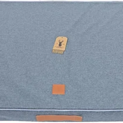 Boony Est. 1941 Orthopedisch Kussen Highland Graphite 14 Boony Est. 1941 Orthopedisch Kussen Highland Graphite -Aanbiedingen Snoef Poot Winkel 8712901078416 a