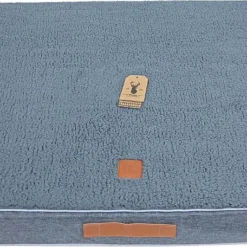 Boony Est. 1941 Orthopedisch Kussen Highland Graphite 15 Boony Est. 1941 Orthopedisch Kussen Highland Graphite -Aanbiedingen Snoef Poot Winkel 8712901078416 a 1