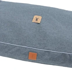 Boony Est. 1941 Hondenkussen Highland Graphite -Aanbiedingen Snoef Poot Winkel 8712901078553