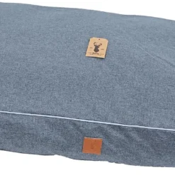 Boony Est. 1941 Hondenkussen Highland Graphite -Aanbiedingen Snoef Poot Winkel 8712901078621