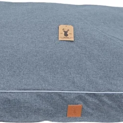 Boony Est. 1941 Hondenkussen Highland Graphite -Aanbiedingen Snoef Poot Winkel 8712901078621 a