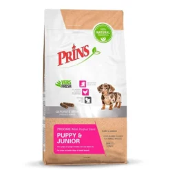 Prins Hondenvoer ProCare Mini Puppy Perfect Start 7,5 Kg