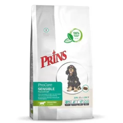 Prins Hondenvoer ProCare Grainfree Sensible 20 Kg