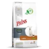 Prins Hondenvoer ProCare Protection Lamb Hypoallergic 20 Kg