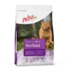 Prins Kattenvoer VitalCare Sterilised 1,5 Kg