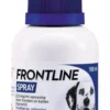 Frontline Spray 100 Ml