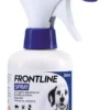 Frontline Spray 250 Ml
