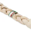 Farm Food Rawhide Dental Vlecht XL