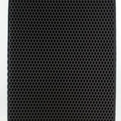 Linda Uitloopmat 40 X 55 Cm