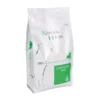 Natural Health Hondenvoer Carnivore 3 Kg