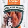 Proline Boxby Chicken Wings XL 360 Gr
