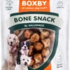Proline Boxby Bone Snack 360 Gr