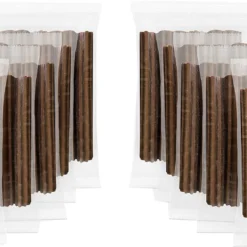 Proline Boxby Dental Sticks Medium 60 St -Aanbiedingen Snoef Poot Winkel 8716793904211 los