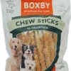 Proline Boxby Chew Sticks XL 325 Gr