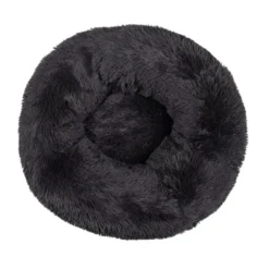 District 70 Mand FUZZ Dark Grey -Aanbiedingen Snoef Poot Winkel 8717202613922 1