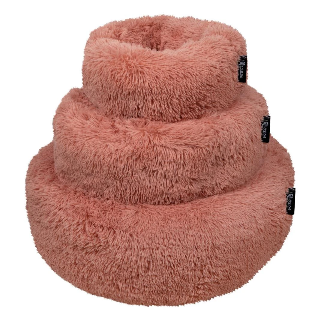 District 70 Mand FUZZ Old Pink 1 District 70 Mand FUZZ Old Pink