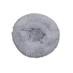 District 70 Mand FUZZ Light Grey 7 District 70 Mand FUZZ Light Grey -Aanbiedingen Snoef Poot Winkel 8717202614448 1