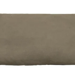 District 70 Lodge Benchmat Army Green 14 District 70 Lodge Benchmat Army Green -Aanbiedingen Snoef Poot Winkel 8717202614523 1