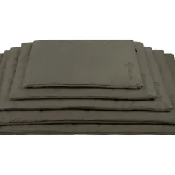 District 70 Lodge Benchmat Army Green