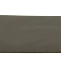 District 70 Lodge Benchmat Army Green 16 District 70 Lodge Benchmat Army Green -Aanbiedingen Snoef Poot Winkel 8717202614530