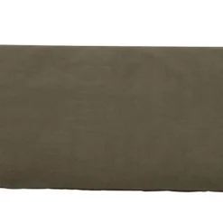 District 70 Lodge Benchmat Army Green 17 District 70 Lodge Benchmat Army Green -Aanbiedingen Snoef Poot Winkel 8717202614530 1