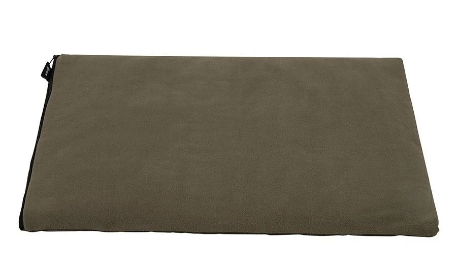 District 70 Lodge Benchmat Army Green 6 District 70 Lodge Benchmat Army Green - Afbeelding 6