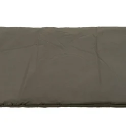 District 70 Lodge Benchmat Army Green 20 District 70 Lodge Benchmat Army Green -Aanbiedingen Snoef Poot Winkel 8717202614554