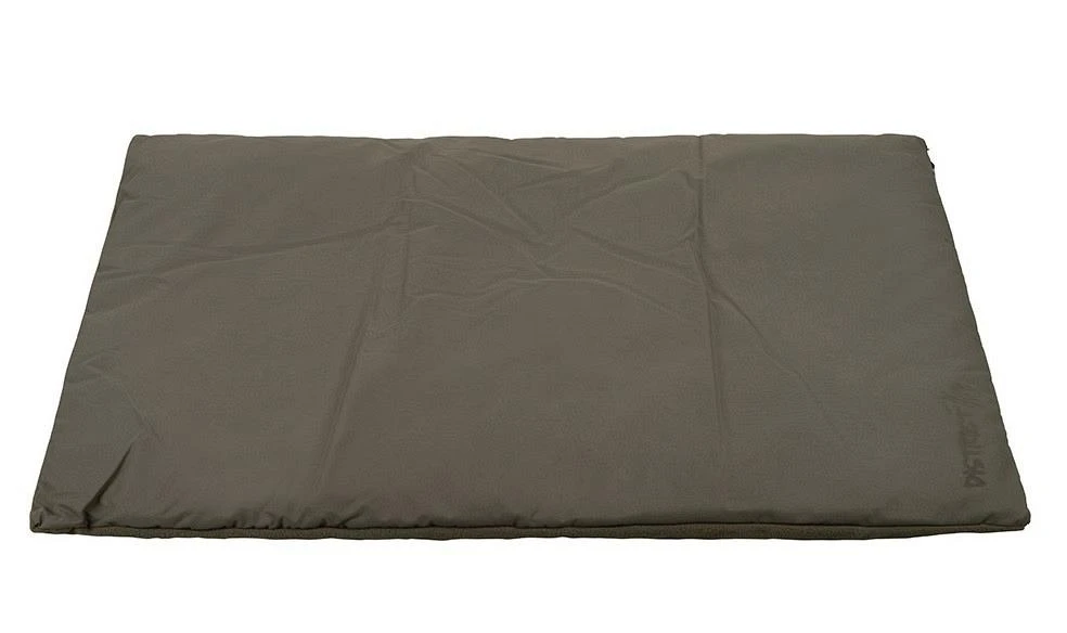 District 70 Lodge Benchmat Army Green 9 District 70 Lodge Benchmat Army Green - Afbeelding 9