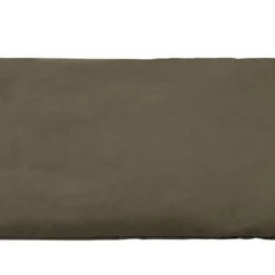 District 70 Lodge Benchmat Army Green 21 District 70 Lodge Benchmat Army Green -Aanbiedingen Snoef Poot Winkel 8717202614554 1