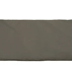 District 70 Lodge Benchmat Army Green 22 District 70 Lodge Benchmat Army Green -Aanbiedingen Snoef Poot Winkel 8717202614561