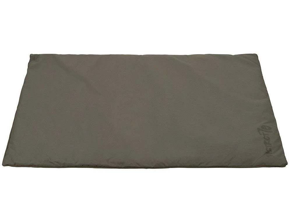 District 70 Lodge Benchmat Army Green 11 District 70 Lodge Benchmat Army Green - Afbeelding 11