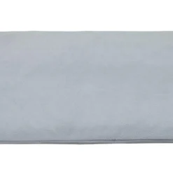 District 70 Lodge Benchmat Light Grey -Aanbiedingen Snoef Poot Winkel 8717202614578 1