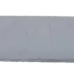 District 70 Lodge Benchmat Light Grey -Aanbiedingen Snoef Poot Winkel 8717202614585