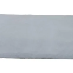 District 70 Lodge Benchmat Light Grey -Aanbiedingen Snoef Poot Winkel 8717202614585 1