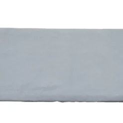 District 70 Lodge Benchmat Light Grey -Aanbiedingen Snoef Poot Winkel 8717202614592 1