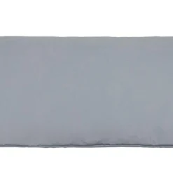 District 70 Lodge Benchmat Light Grey -Aanbiedingen Snoef Poot Winkel 8717202614608