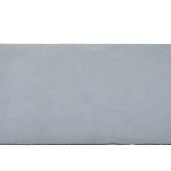 District 70 Lodge Benchmat Light Grey -Aanbiedingen Snoef Poot Winkel 8717202614608 1