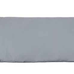 District 70 Lodge Benchmat Light Grey -Aanbiedingen Snoef Poot Winkel 8717202614615