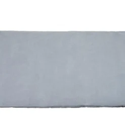 District 70 Lodge Benchmat Light Grey -Aanbiedingen Snoef Poot Winkel 8717202614615 1
