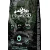 Riverwood Hondenvoer Puppy Turkey & Duck 2 Kg