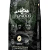Riverwood Hondenvoer Adult Venison & Lamb 12 Kg